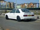 Jaiscossie Jamsport S2 and oldies