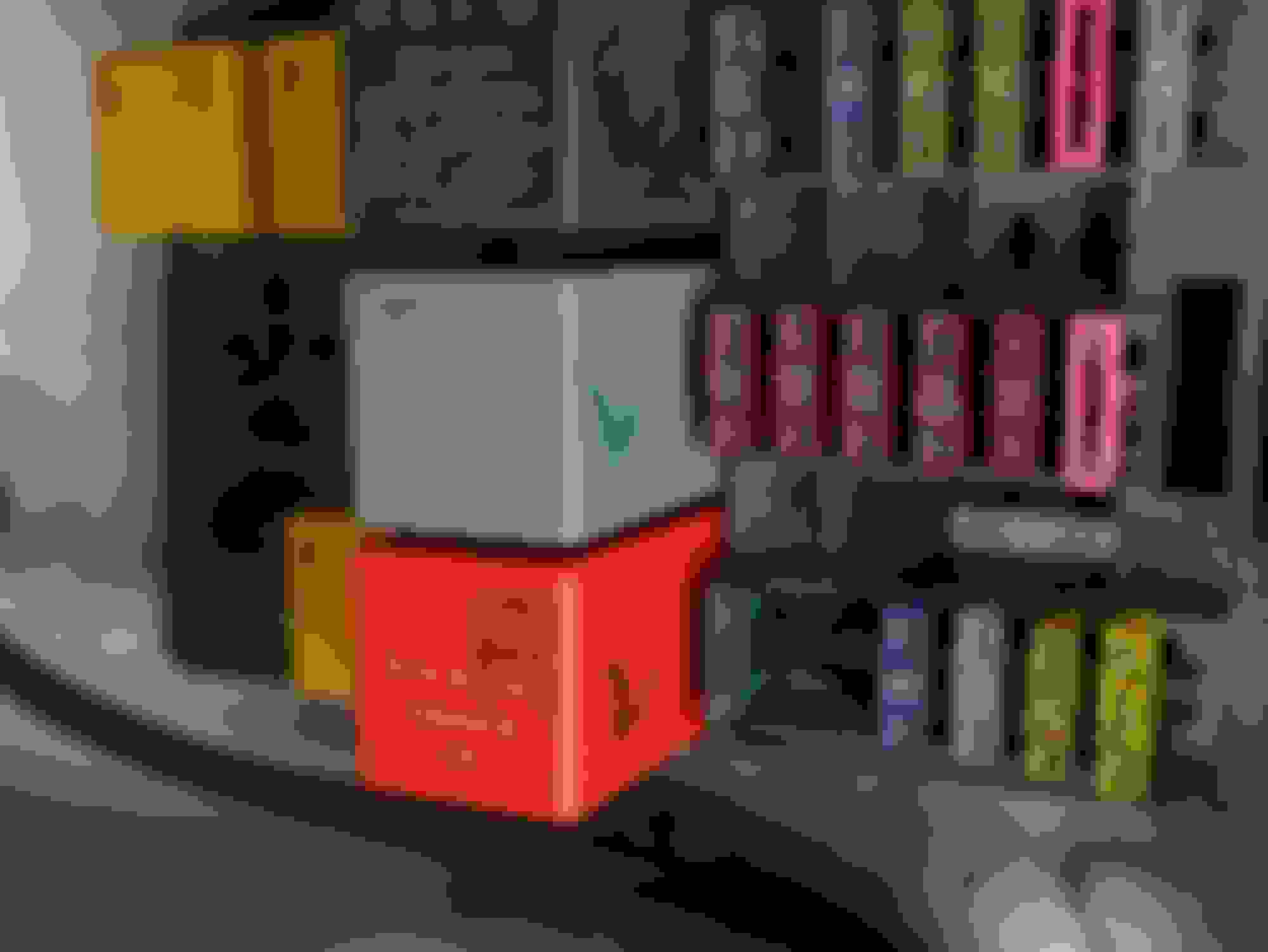 Fuel pump relay PassionFord Ford Focus, Escort & RS Forum Discussion