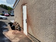 Done this last year. 