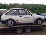 mk2 xr2