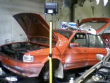 Photo0016