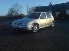 Me old cars