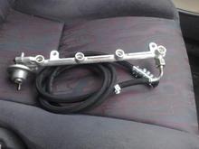 This is genuine rocking horse shit sourced by abbey hose, thurrock.