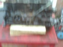 PICT0008