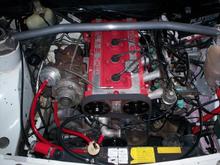 My Car Pic's