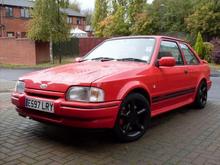 4cbdb34e19292 1