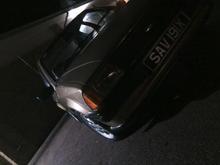 Photo0071