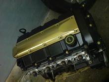 DSC00031