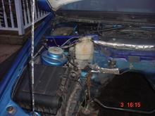 prjSap (7)