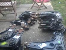 Photo0098