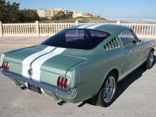 65fastback (7)
