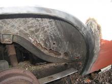 new pics inc escort 060