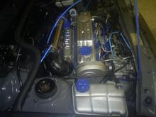 S3020420