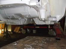 Picture 012