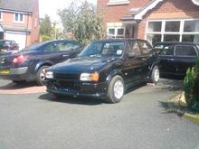 xr2  3