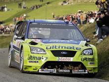 focuswrc07 05