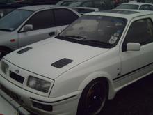 my3dr