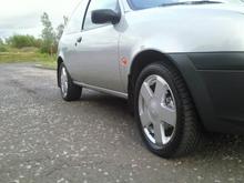Photo0189