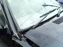 adz fone 034