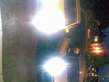 hid kit in and workin (8k)