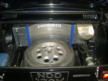 cossie int 003