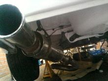 SP A0205