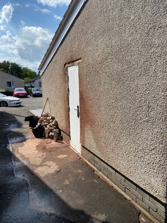 Done this last year. 