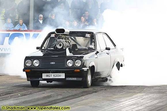 rs9000 4