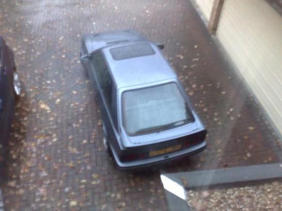 My rs 260bhp soon to be upped to 300bhp