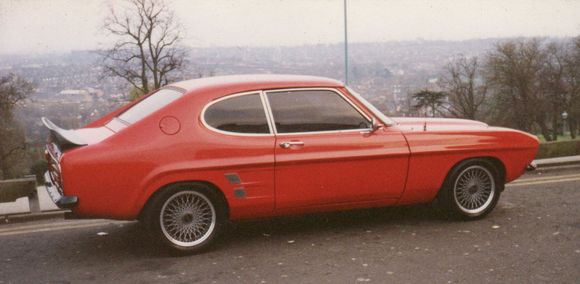 Red1