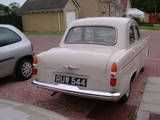 th FordPrefect100E34