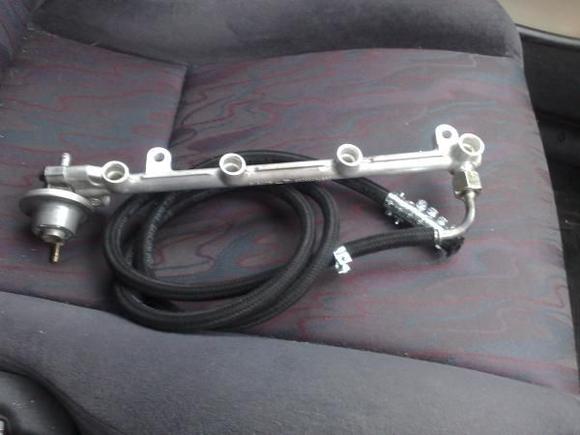 This is genuine rocking horse shit sourced by abbey hose, thurrock.