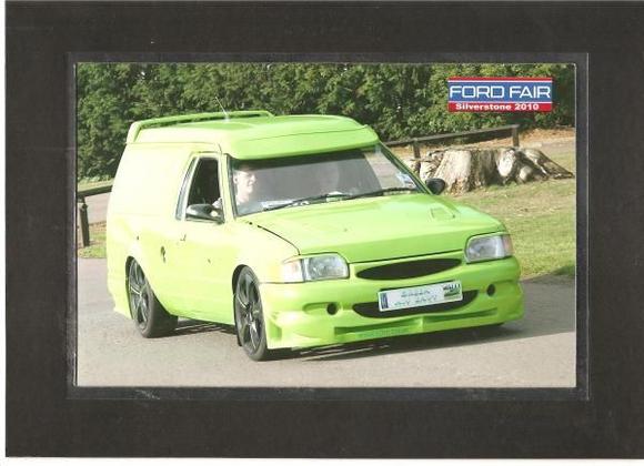 ford fair 10