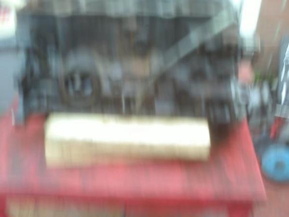 PICT0008
