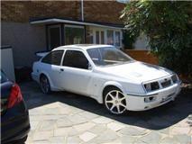 cossie2