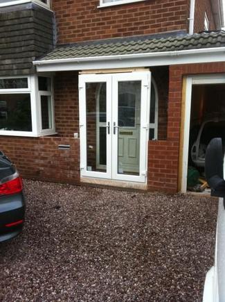 garage 012