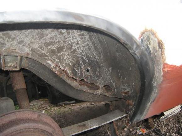 new pics inc escort 060