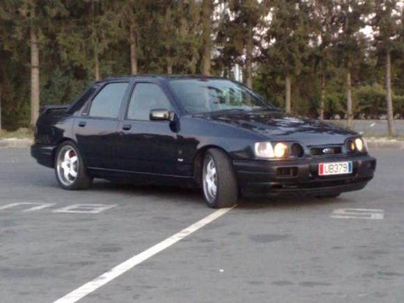 20032010021(1)