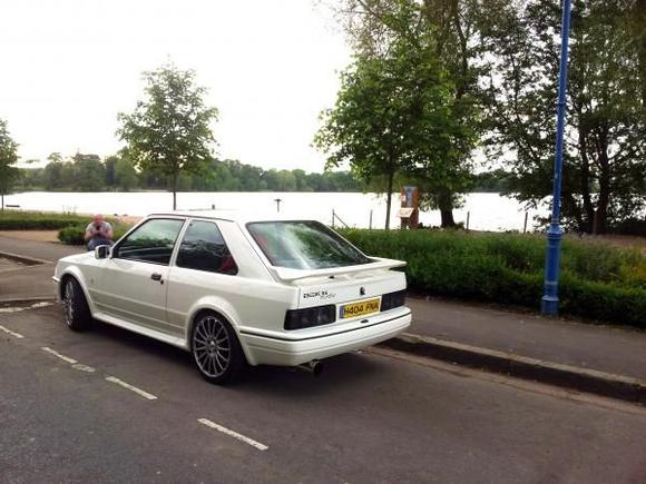 2012 06 19 19.20.48 (2)