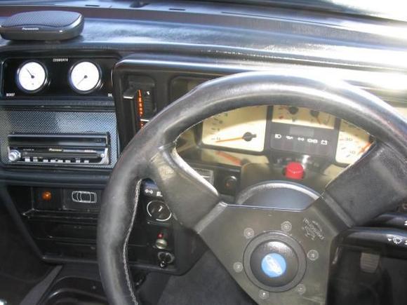 car 009