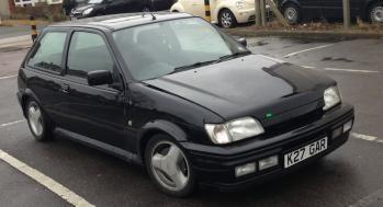 Chin
xr2i 1800 zetec turbo