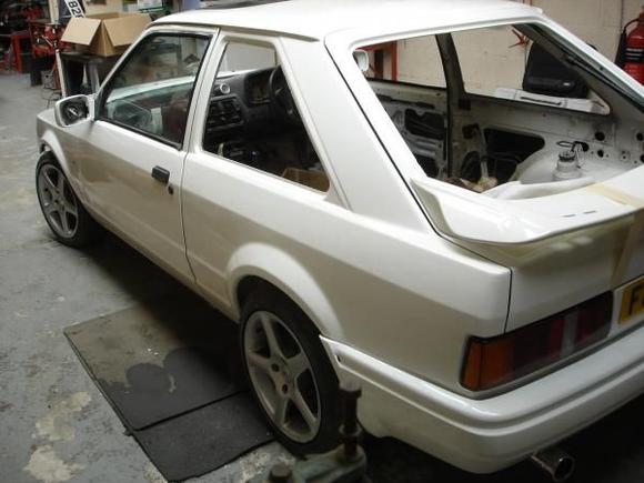 Rs Turbo refurb (275)