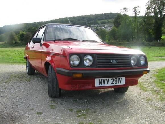 rs1