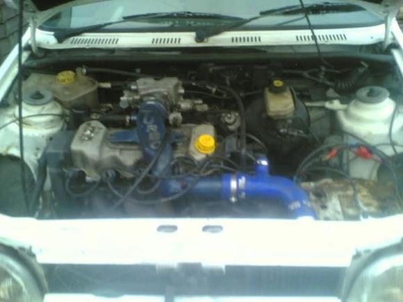 engine lol