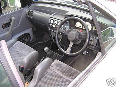 rst cab 5