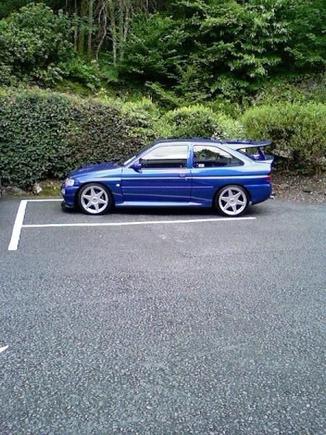Photo 0001