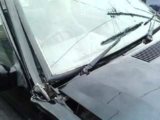 adz fone 034