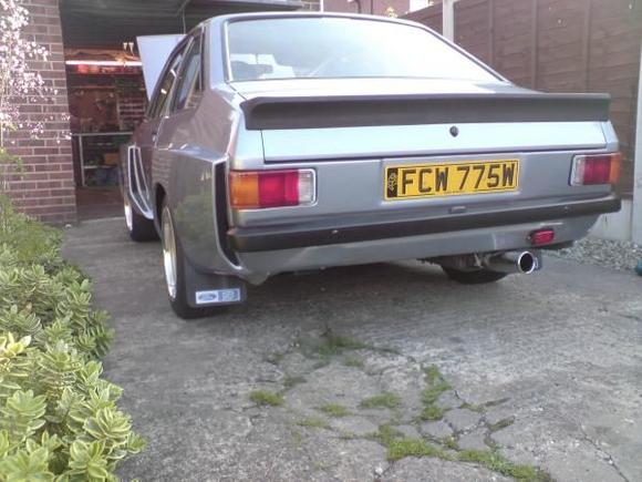 mudflaps (2)