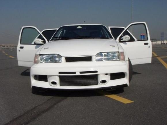 cosworth15