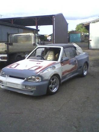 Photo 0007